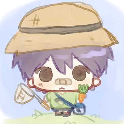 아무さんのプロフィール画像