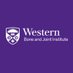 Western's Bone & Joint Institute (@westernubji) Twitter profile photo Western's Bone & Joint Institute (@westernubji) Twitter profile photo