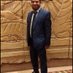 Mohamed Abbas (@mohamed33294476) Twitter profile photo Mohamed Abbas (@mohamed33294476) Twitter profile photo