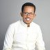 Ibrahim Mohamed (@ibrahimkeyse) Twitter profile photo Ibrahim Mohamed (@ibrahimkeyse) Twitter profile photo