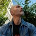 Al (@sponge_booze) Twitter profile photo Al (@sponge_booze) Twitter profile photo