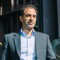 Mujtaba Rahman (@mij_europe) 's Twitter Profile Photo Mujtaba Rahman (@mij_europe) 's Twitter Profile Photo