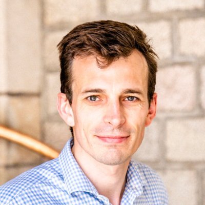 Co-founder #HDS | Doctor in public law @Univ_Paris | Member @instidroitsante @EURORDIS @Assedea | #femtech #marketaccess 🧬🦾| #velotaf 🌿| Views my own