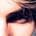 Sandboy (@sandralibrat) Twitter profile photo Sandboy (@sandralibrat) Twitter profile photo