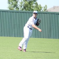 Max moss (@maxcmoss) 's Twitter Profile