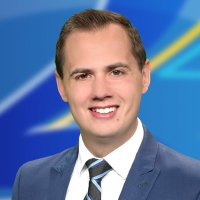 Tylor Brummett - WWMT (@tylorbrummetttv) 's Twitter Profile