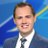 Tylor Brummett - WWMT