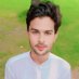 Dr Arslan (@arslanali6000) Twitter profile photo Dr Arslan (@arslanali6000) Twitter profile photo