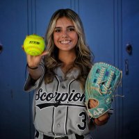 Hannah Flores (@hannahflores_3) 's Twitter Profile Photo Hannah Flores (@hannahflores_3) 's Twitter Profile Photo