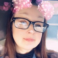 Melinda Gambit (@melindagambit) 's Twitter Profile