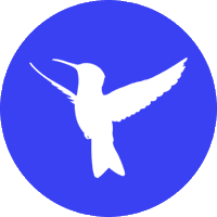 Osprey Market (@ospreymarket) Twitter profile photo