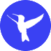 Osprey Market (@ospreymarket) Twitter profile photo Osprey Market (@ospreymarket) Twitter profile photo