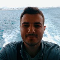 bbayraktar (@konnisbergli) 's Twitter Profile Photo bbayraktar (@konnisbergli) 's Twitter Profile Photo