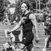 Trent Oiler (@oilertrent) Twitter profile photo Trent Oiler (@oilertrent) Twitter profile photo