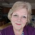 Lyn Hallam (@rev_lyn) Twitter profile photo Lyn Hallam (@rev_lyn) Twitter profile photo