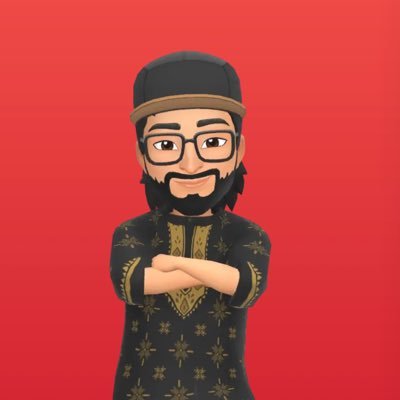RahulArva's profile picture. 