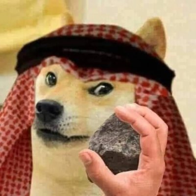 Franfran_origin's profile picture. 