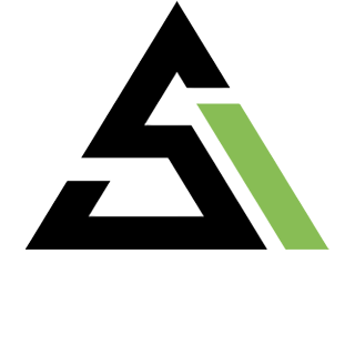 Security Ideals is an information security professional services firm located in Boise, ID and Philadelphia, PA