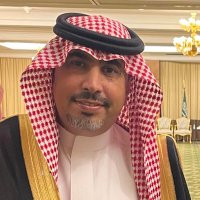 أبو ياسر (@aboyaseralahmed) 's Twitter Profile