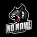 NoName Esports (@nonameesportsgg) Twitter profile photo NoName Esports (@nonameesportsgg) Twitter profile photo