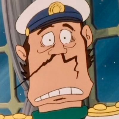 髭侘さんのプロフィール画像