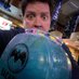Timmy McLaughlin (@timmythepatrick) Twitter profile photo Timmy McLaughlin (@timmythepatrick) Twitter profile photo