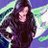 LaJessyJade's profile image