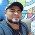 Josue Escobar (@josueescobar02) Twitter profile photo Josue Escobar (@josueescobar02) Twitter profile photo
