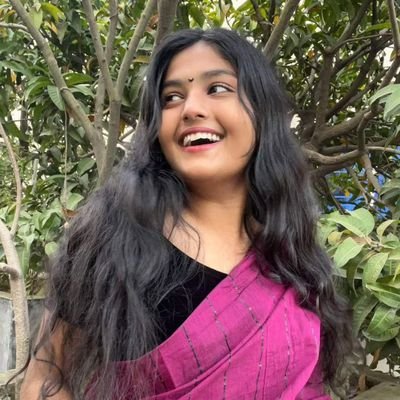 mamun1829312's profile picture. 👍@mamun1829312
👍💯 (Following back) 🫣🌹I Like you Reddio @KaitoAI