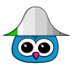 Night Owl (@nightowlcapital) Twitter profile photo Night Owl (@nightowlcapital) Twitter profile photo