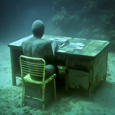 theshaqbull's profile picture. Diving into the new era of mobility.