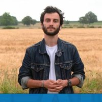 Théo Maneval (@theomaneval) 's Twitter Profile
