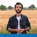 Théo Maneval (@theomaneval) Twitter profile photo Théo Maneval (@theomaneval) Twitter profile photo
