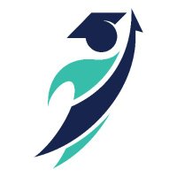 Elevate Academy KY Rank Change (formerly GRREC ED) (@rankchangeky) 's Twitter Profile Photo Elevate Academy KY Rank Change (formerly GRREC ED) (@rankchangeky) 's Twitter Profile Photo