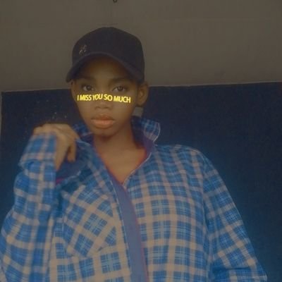 I'm gifted and lifted
I'm the epitome of divine
Called twinkle for a reason
I'm me nd that can't change it