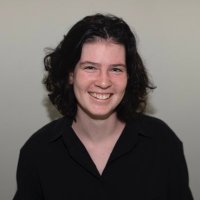 Susie Webb (@skwebb73) 's Twitter Profile Photo Susie Webb (@skwebb73) 's Twitter Profile Photo