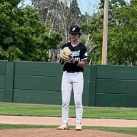 Quentin Gustman (@qgustman) 's Twitter Profile