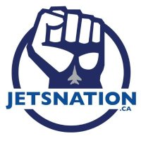 JetsNation (@nhljetsnation) 's Twitter Profile Photo JetsNation (@nhljetsnation) 's Twitter Profile Photo