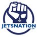 JetsNation (@nhljetsnation) Twitter profile photo JetsNation (@nhljetsnation) Twitter profile photo