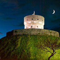 Drogheda Live (@droghedalive1) 's Twitter Profile