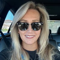 Bridget Catherine (@pissylilbridget) 's Twitter Profile