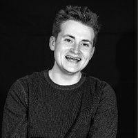 Teddy Scott VA (@teddybranscott) 's Twitter Profile Photo Teddy Scott VA (@teddybranscott) 's Twitter Profile Photo