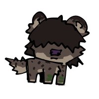 🦖Bash-Bash🦕 C0MMS CLOSED (@kriss_yeowza) 's Twitter Profile Photo 🦖Bash-Bash🦕 C0MMS CLOSED (@kriss_yeowza) 's Twitter Profile Photo