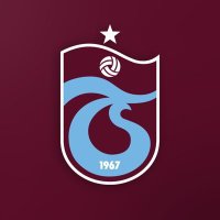 TSezgin 🐐🇹🇷 (@cetocetoceto) 's Twitter Profile Photo TSezgin 🐐🇹🇷 (@cetocetoceto) 's Twitter Profile Photo