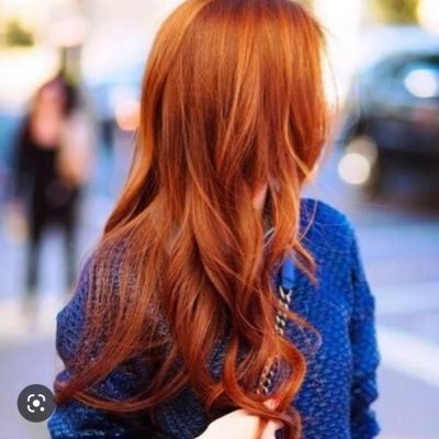 I AM ❤️🔥 an empathic Conscious Soul from the Stars having a Human Experience, a wandering traveler within eternity. Army 🪖Veteran, XRP 🚀