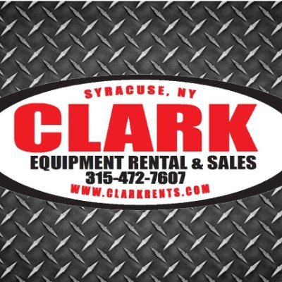 @ClarkRental