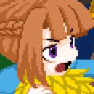 Giving updates on the anniversaries of some major YTTD updates/releases and characters' birthdays! All dates in EST.