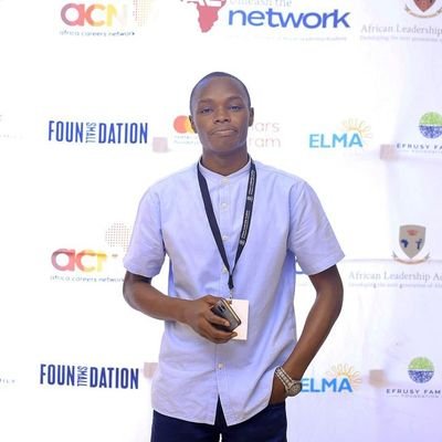 Former Journalist with @933kfm,@DailyMonitor.Class MP 20thguild, Former PR Minister IU 21st Guild C, formerSocials @MnarrativesA/Socials Media @DembeFm.