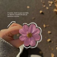 .. (@roronhh) 's Twitter Profile