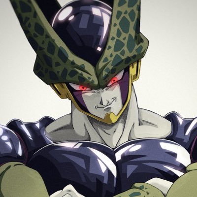 ドラゴンボール - ひろとん スーパードラゴンボールヒーローズ トランクス未来 HGD9-44 DA